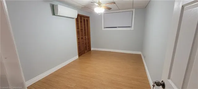 Additional property image - 16 Cottage Ave
