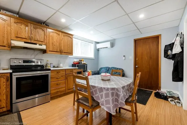 Additional property image - 16 Cottage Ave