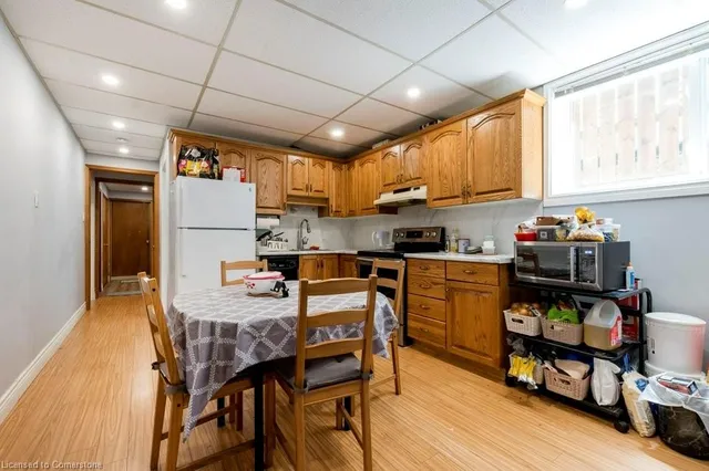 Additional property image - 16 Cottage Ave