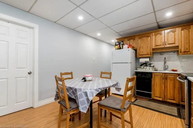 Additional property image - 16 Cottage Ave