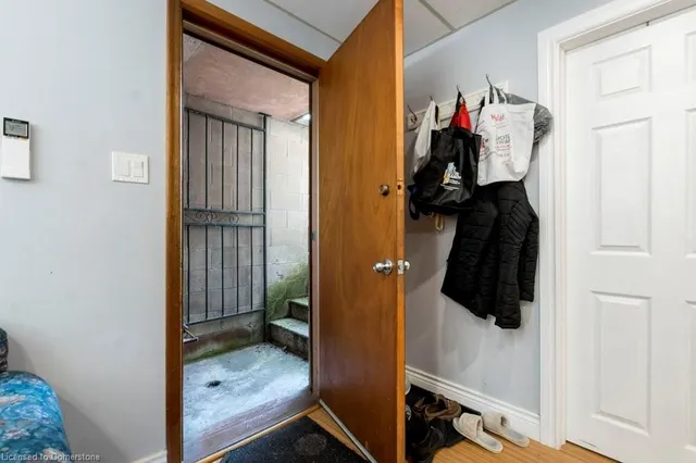 Additional property image - 16 Cottage Ave