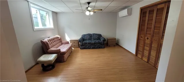 Additional property image - 16 Cottage Ave