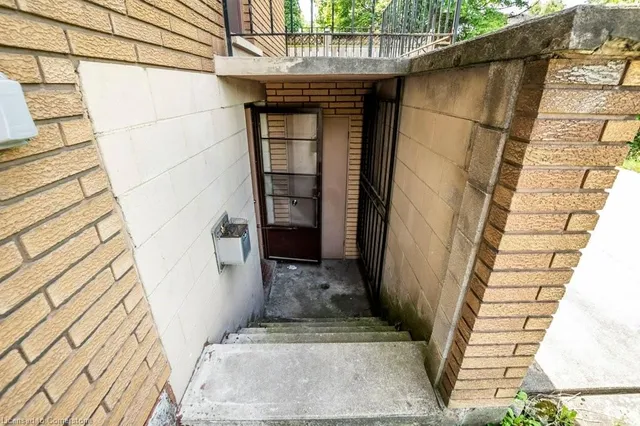 Additional property image - 16 Cottage Ave