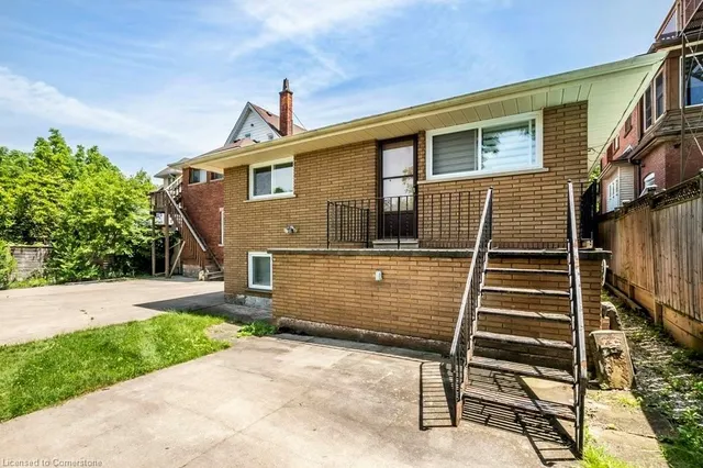Additional property image - 16 Cottage Ave