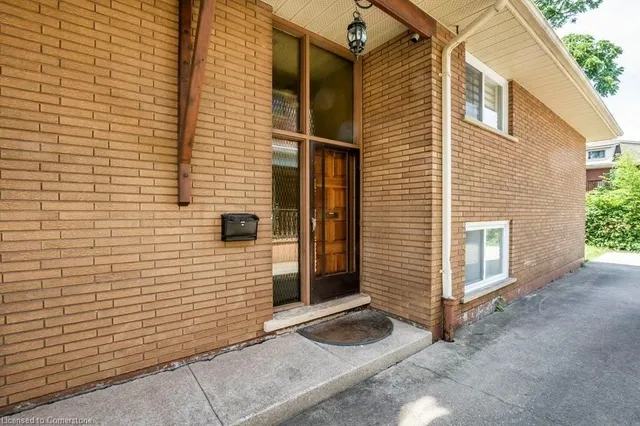 Additional property image - 16 Cottage Ave