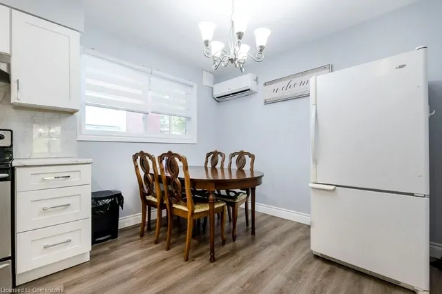 Additional property image - 16 Cottage Ave