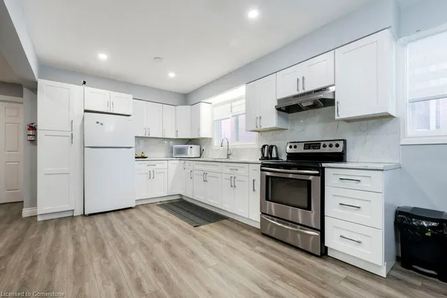Additional property image - 16 Cottage Ave