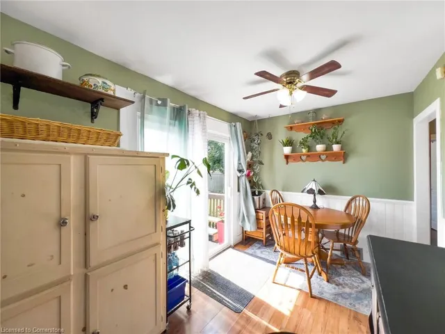 Additional property image - 2323 56 Hwy