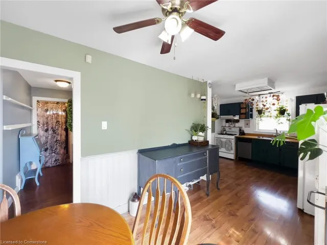 Additional property image - 2323 56 Hwy