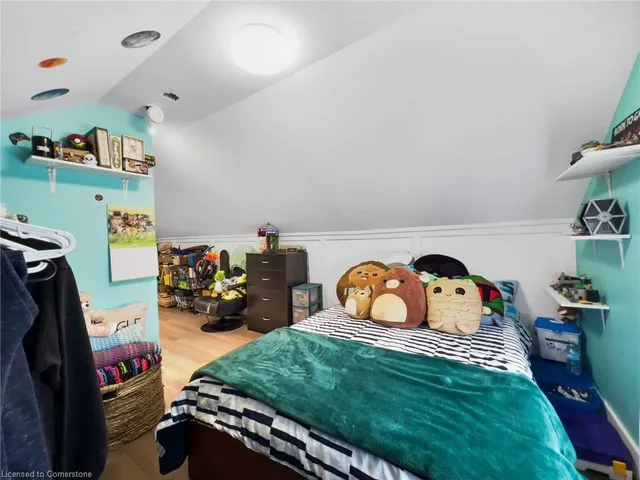 Additional property image - 2323 56 Hwy