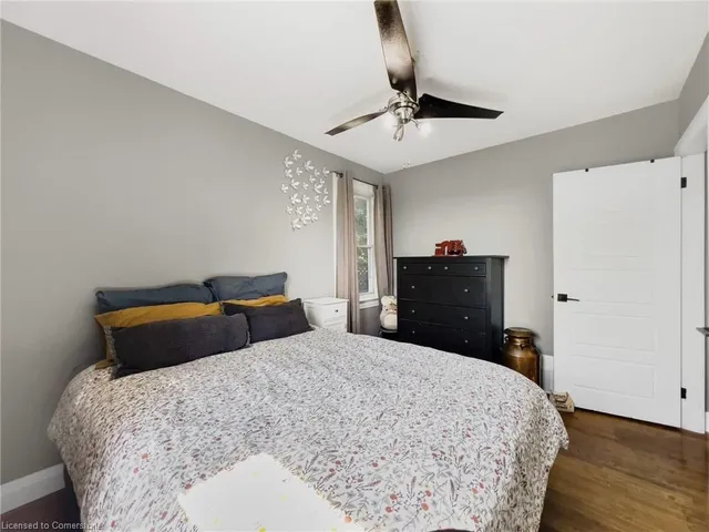 Additional property image - 2323 56 Hwy