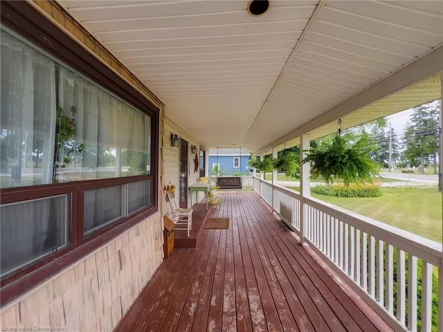Additional property image - 2323 56 Hwy