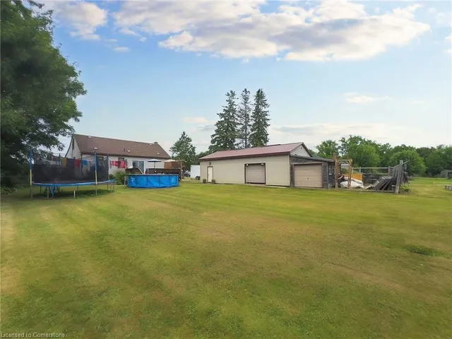 Additional property image - 2323 56 Hwy