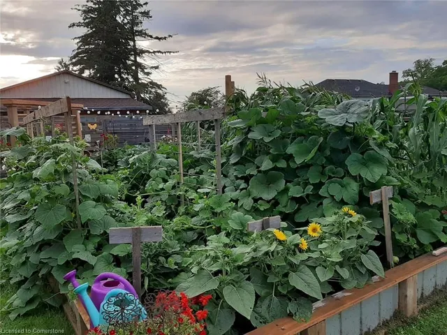 Additional property image - 2323 56 Hwy