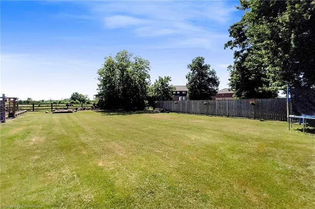 Additional property image - 2323 56 Hwy