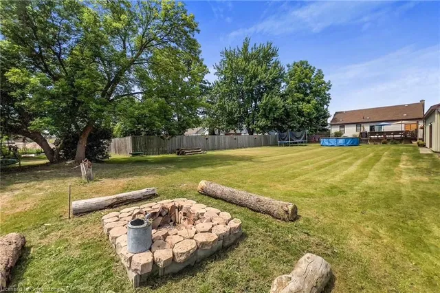 Additional property image - 2323 56 Hwy