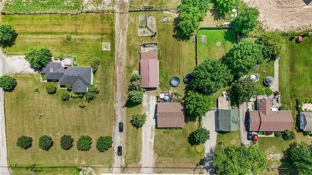 Additional property image - 2323 56 Hwy