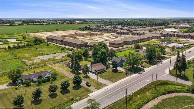 Additional property image - 2323 56 Hwy