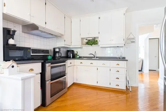 Additional property image - 229 East 28th St