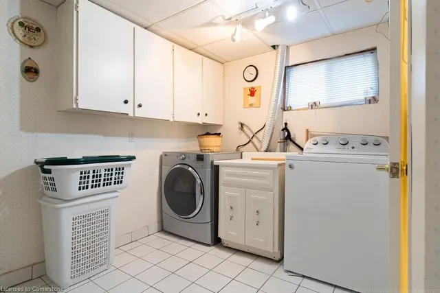 Additional property image - 229 East 28th St