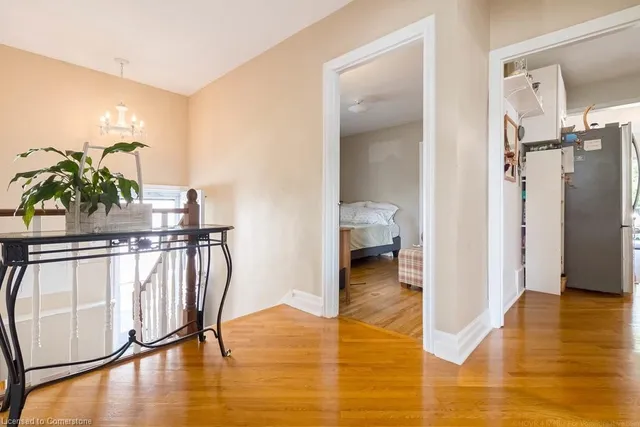 Additional property image - 229 East 28th St