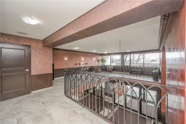 Additional property image - 301 Frances Ave Unit 1104