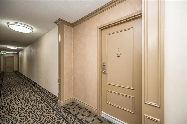 Additional property image - 301 Frances Ave Unit 1104