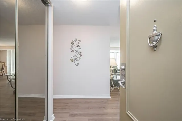Additional property image - 301 Frances Ave Unit 1104