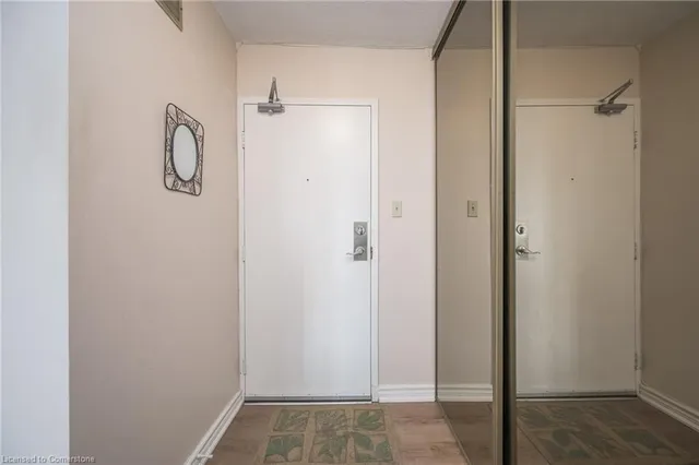 Additional property image - 301 Frances Ave Unit 1104