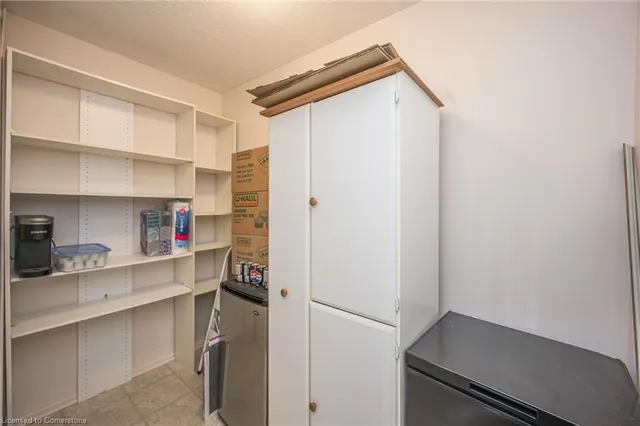 Additional property image - 301 Frances Ave Unit 1104