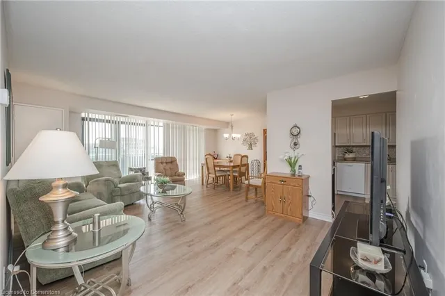 Additional property image - 301 Frances Ave Unit 1104