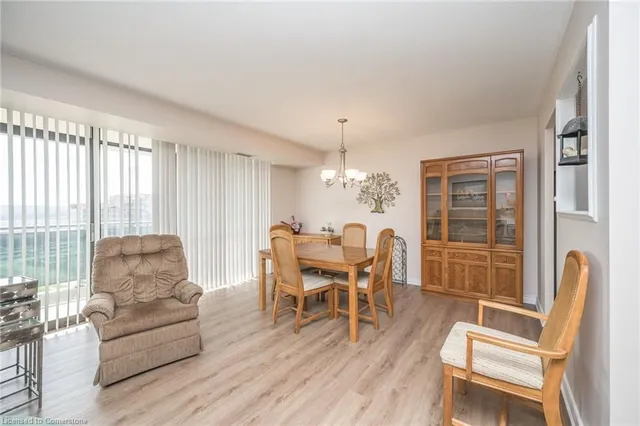 Additional property image - 301 Frances Ave Unit 1104