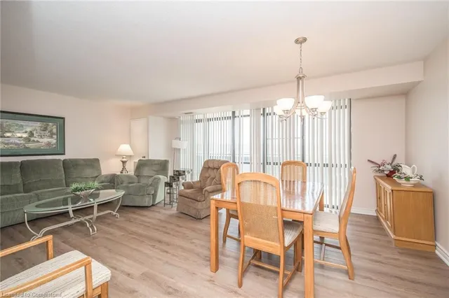Additional property image - 301 Frances Ave Unit 1104