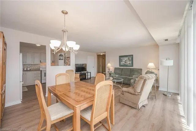 Additional property image - 301 Frances Ave Unit 1104