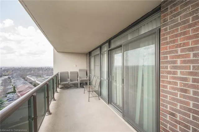 Additional property image - 301 Frances Ave Unit 1104