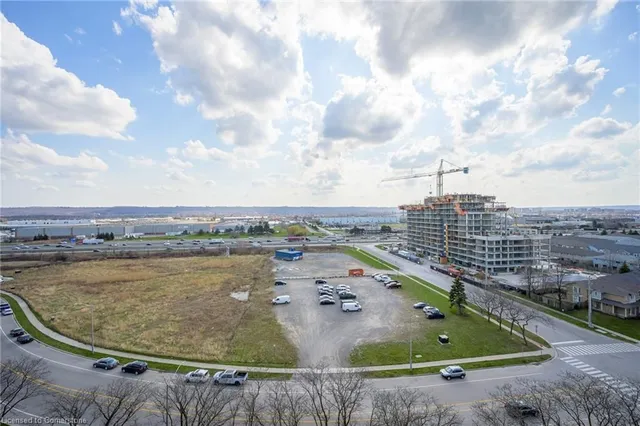 Additional property image - 301 Frances Ave Unit 1104
