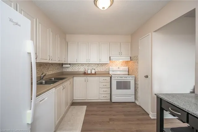 Additional property image - 301 Frances Ave Unit 1104