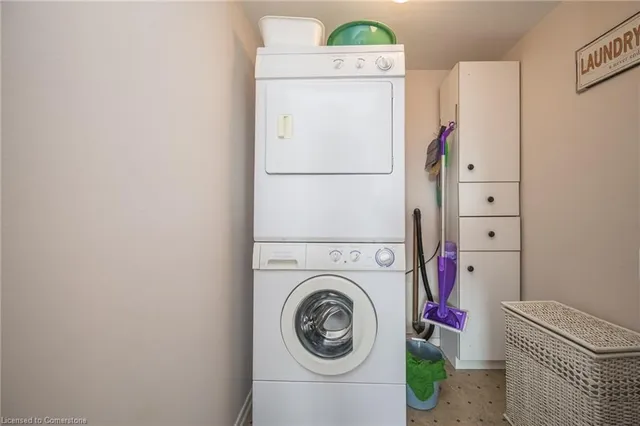 Additional property image - 301 Frances Ave Unit 1104