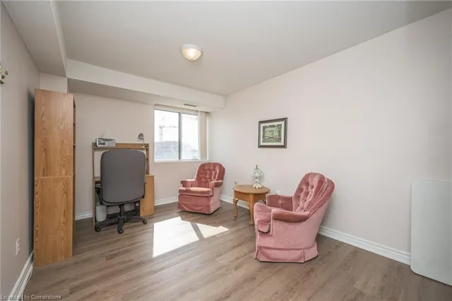 Additional property image - 301 Frances Ave Unit 1104
