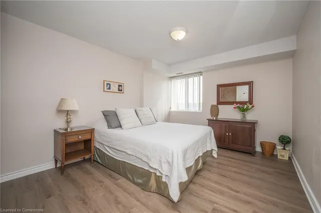 Additional property image - 301 Frances Ave Unit 1104