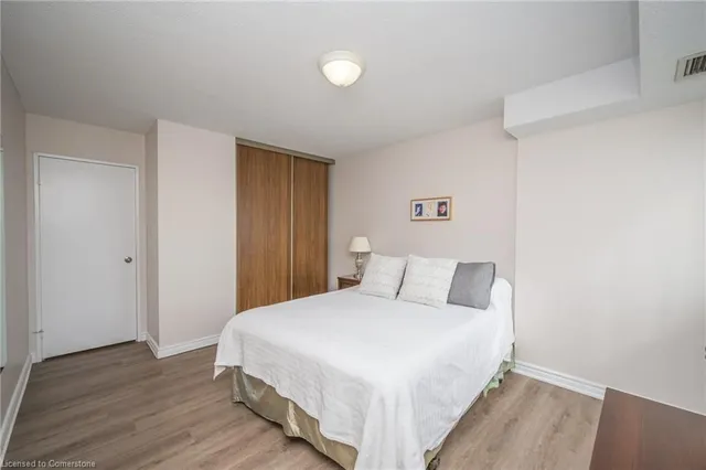 Additional property image - 301 Frances Ave Unit 1104