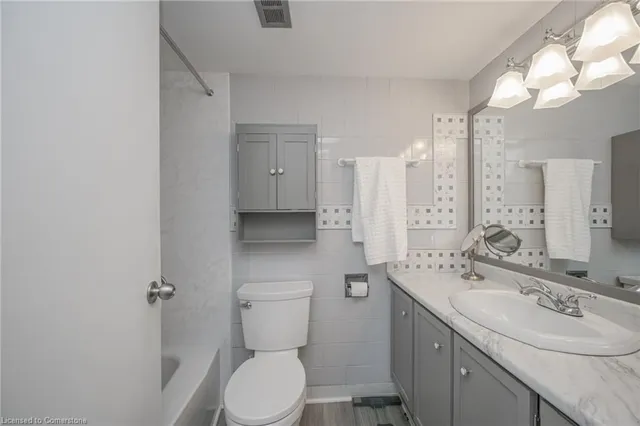 Additional property image - 301 Frances Ave Unit 1104
