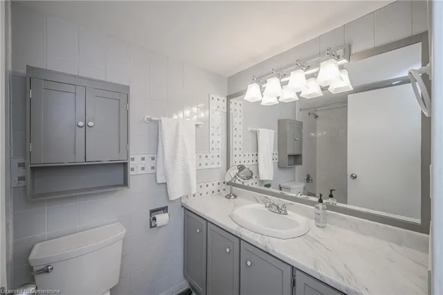 Additional property image - 301 Frances Ave Unit 1104