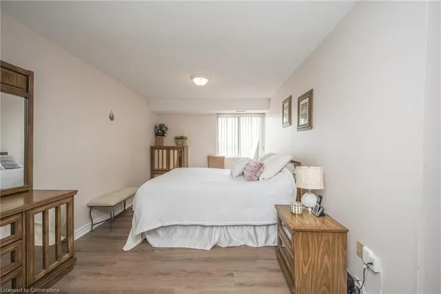 Additional property image - 301 Frances Ave Unit 1104