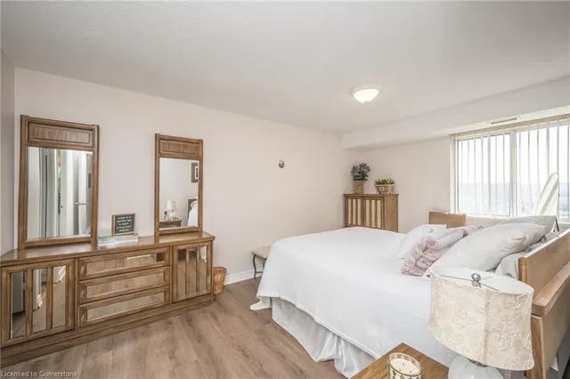 Additional property image - 301 Frances Ave Unit 1104