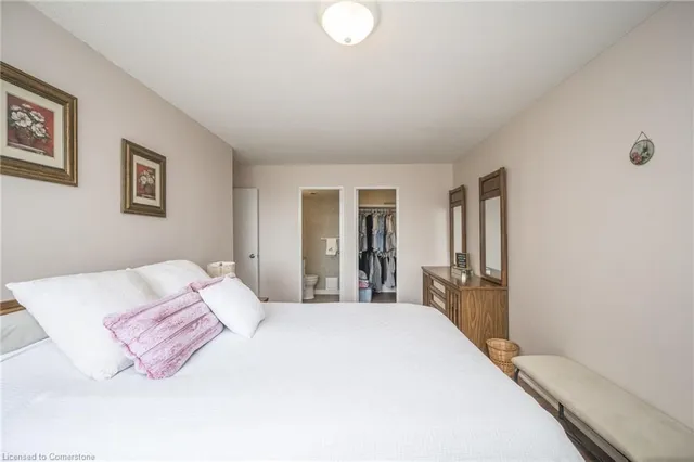 Additional property image - 301 Frances Ave Unit 1104