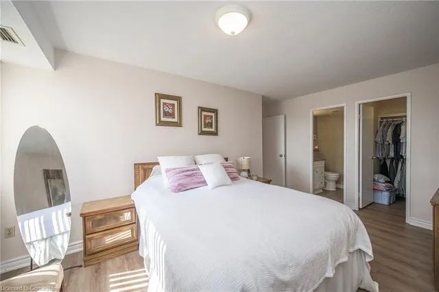 Additional property image - 301 Frances Ave Unit 1104