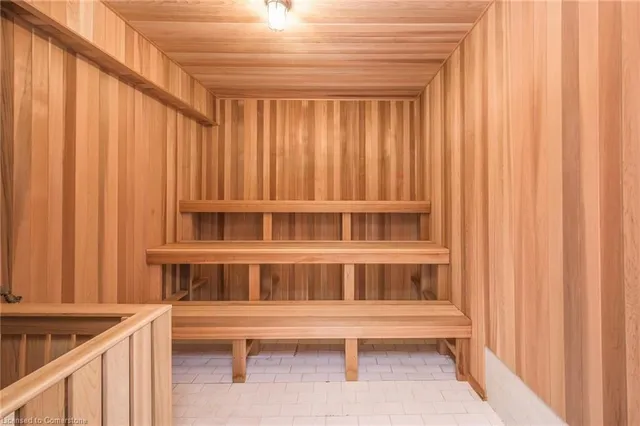 Additional property image - 301 Frances Ave Unit 1104