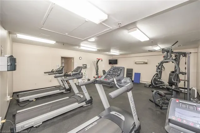 Additional property image - 301 Frances Ave Unit 1104