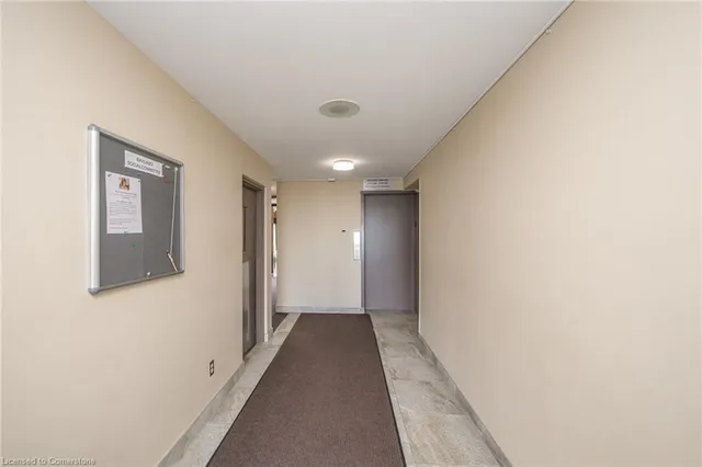 Additional property image - 301 Frances Ave Unit 1104